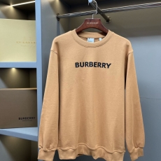 Burberry Hoodies